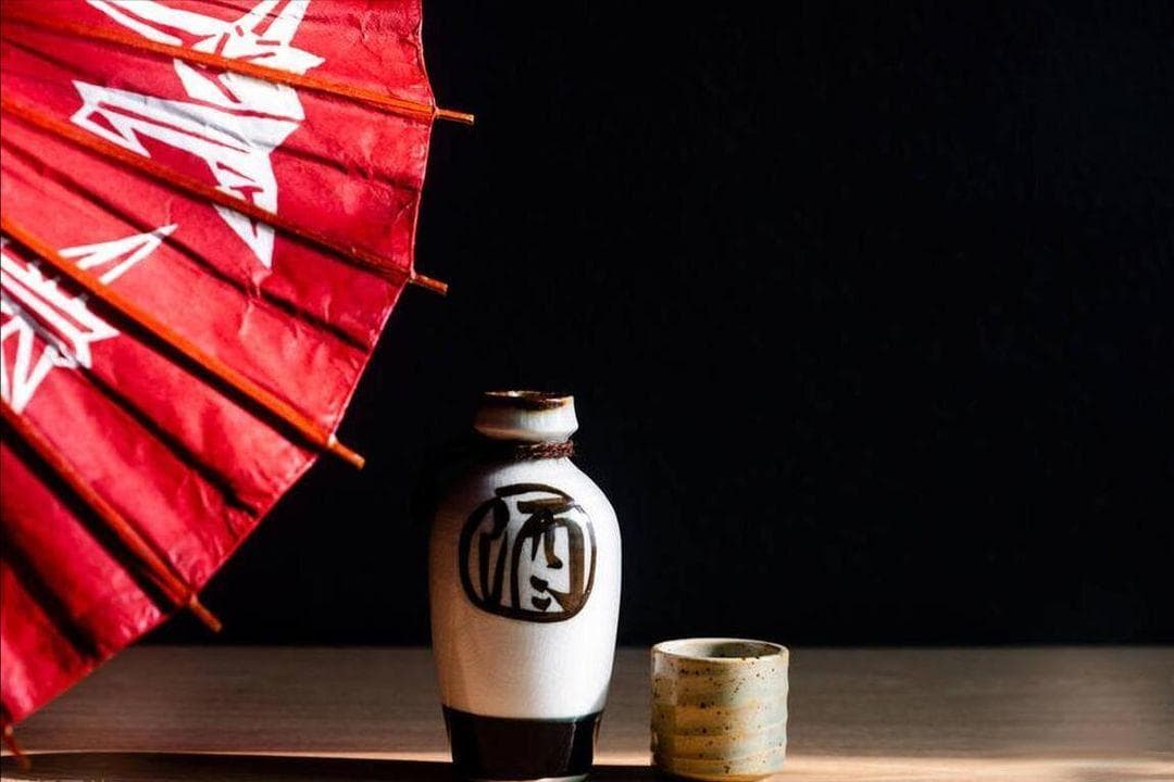 全国十大名酒：从绍兴到丹阳，品味各地黄酒的独特韵味