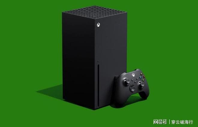 Xbox最新更新引发重置问题，微软已开始解决