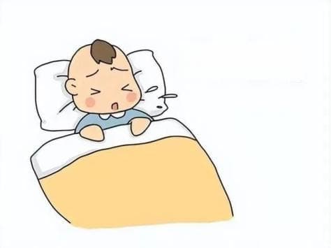 儿童支原体肺炎，治疗不及时真的会变成“白肺”吗？