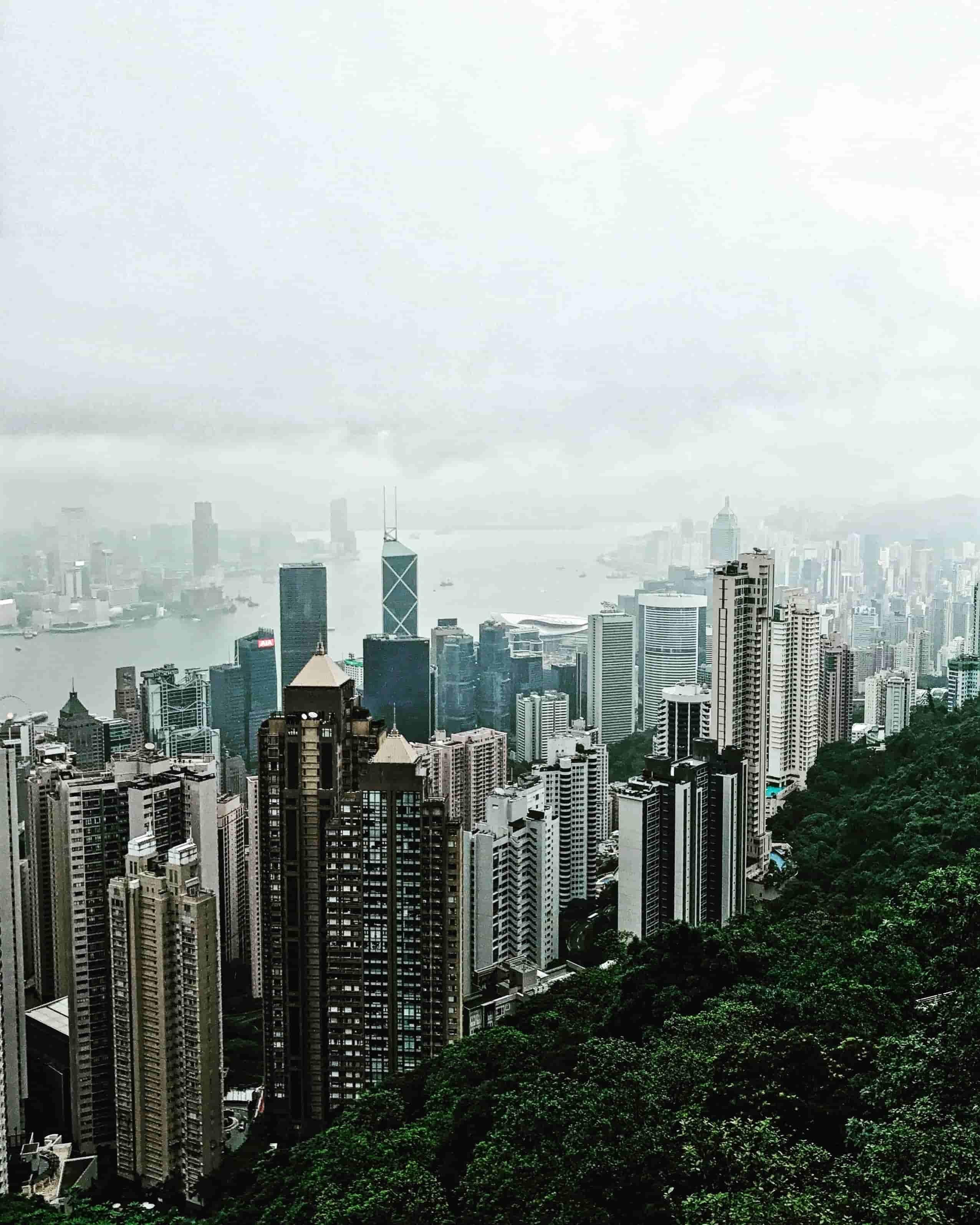 掌握摄氏度的输入与应用，提升生活质量与科学实验准确性