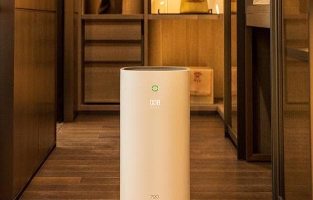 空气净化机的功效与选择（打造清新宜居的室内环境，以空气净化机为先导）