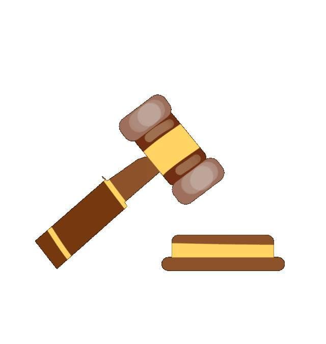 安康一男子抱侥幸心理焚烧杂草引发山火获刑罚 | 以案说法