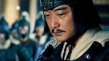 《三国志》为什么把陆逊这样的臣子单独列传？
