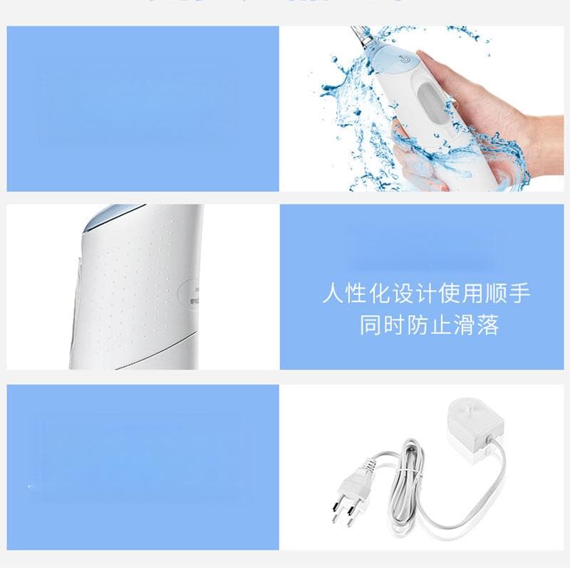 天然面膜收缩毛孔