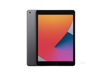 苹果iPad mini磁盘空间清理指南：6种实用方法帮你释放存储空间