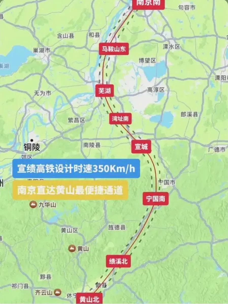 铁路运输安全检测：视觉检测技术在轨道交通中的应用趋势
