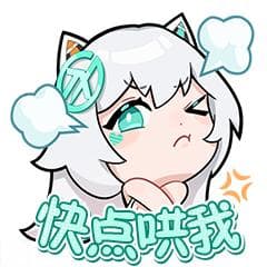快速进入华硕 BIOS，超简单步骤教给你！