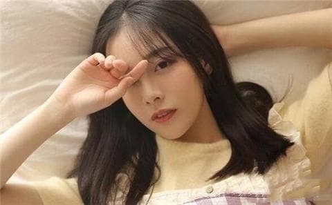 如何与陌生人轻松开启话题聊天？四种技巧分享！