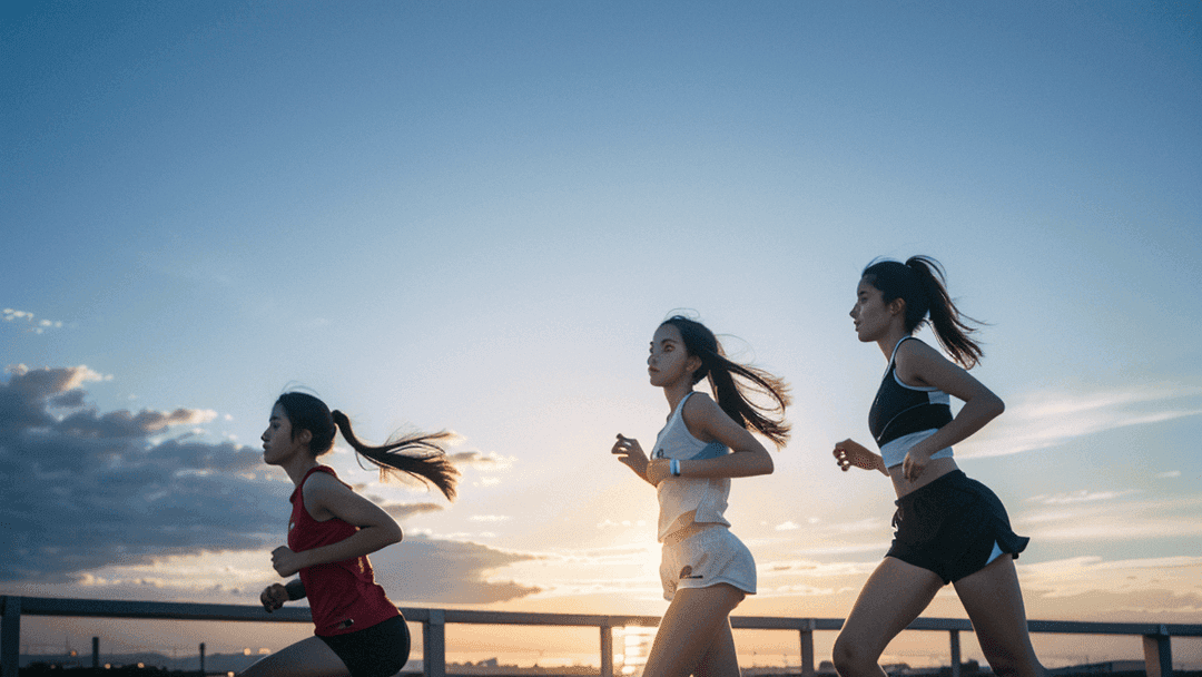 科学防癌与健康生活指南