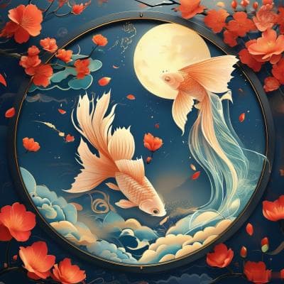 易经怎么推算吉日时间