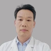 幼儿急疹和麻疹的区别