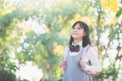 春分时节至，养生事半功倍