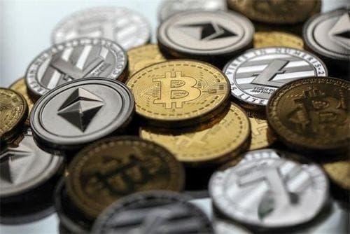 股票的支撑位和压力位如何判断？技术分析与实战指南