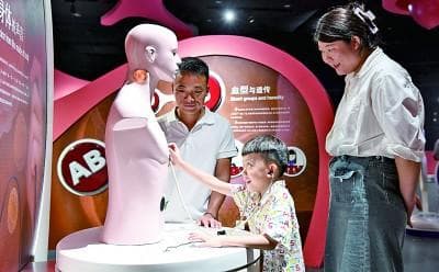 光明日报整版聚焦：警惕伪科普！青年医生应被鼓励参与健康科普