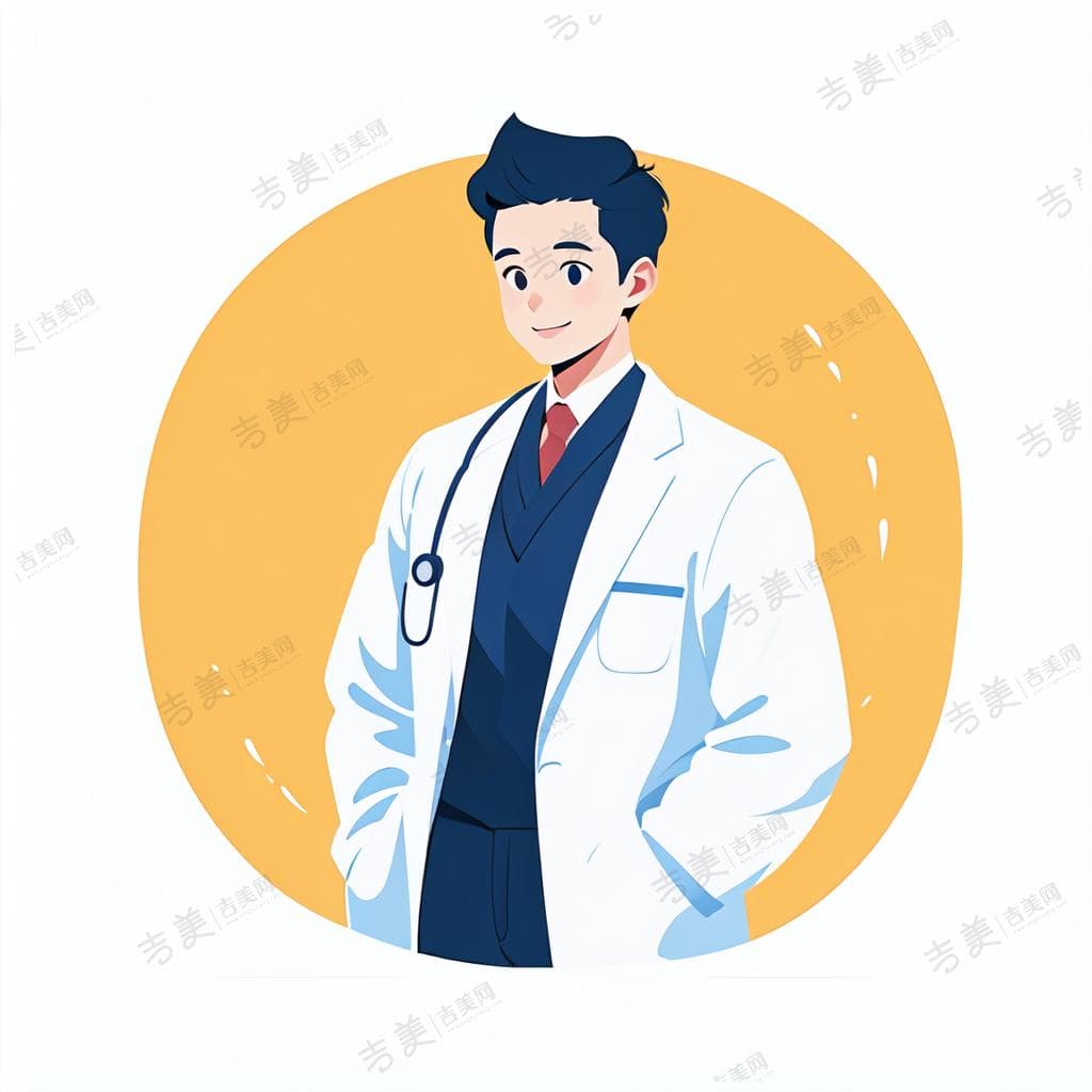埋线双眼皮如何维持结果？有哪些方法可以延长其持久性？