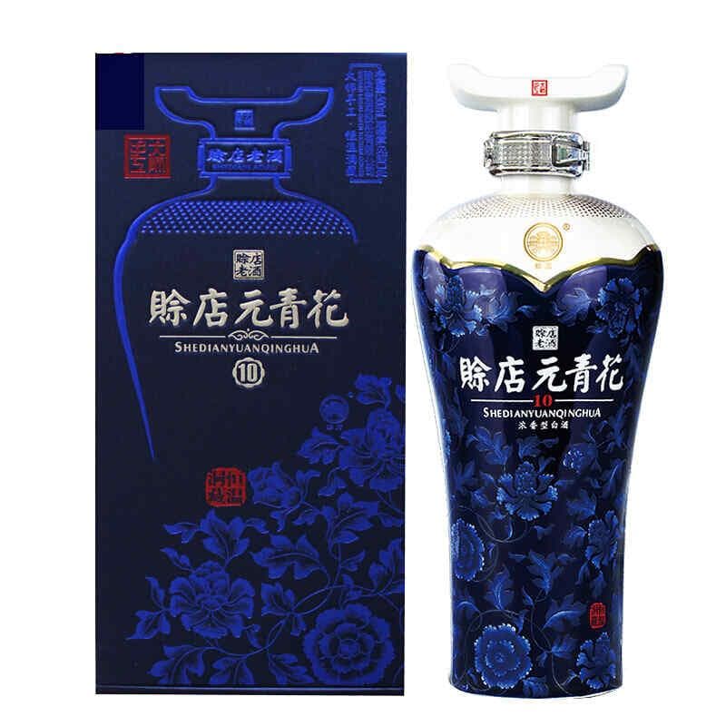 红酒最佳储藏温度及湿度，红酒存放温度湿度?
