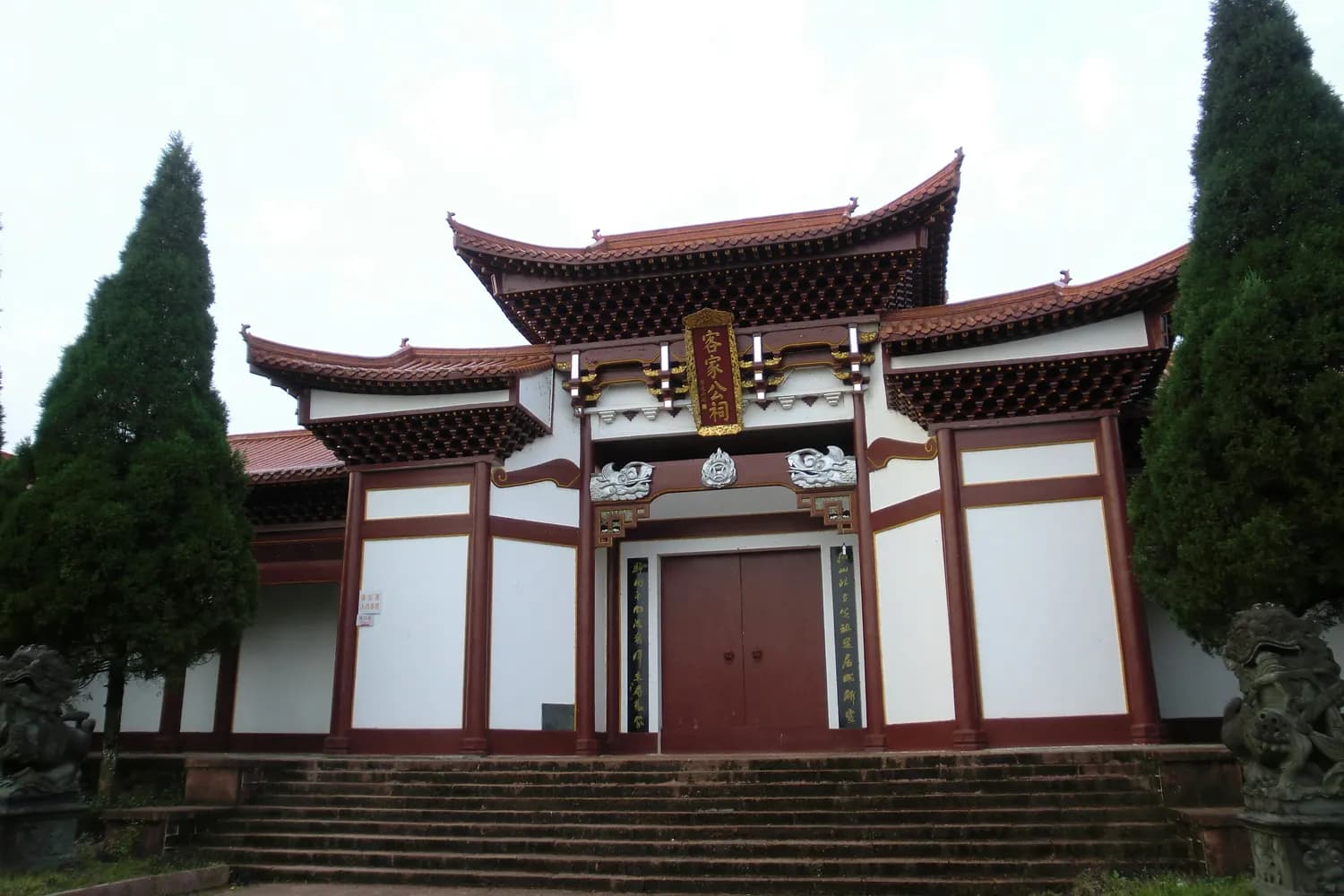 贾谊：从山西到京城的迁徙之路