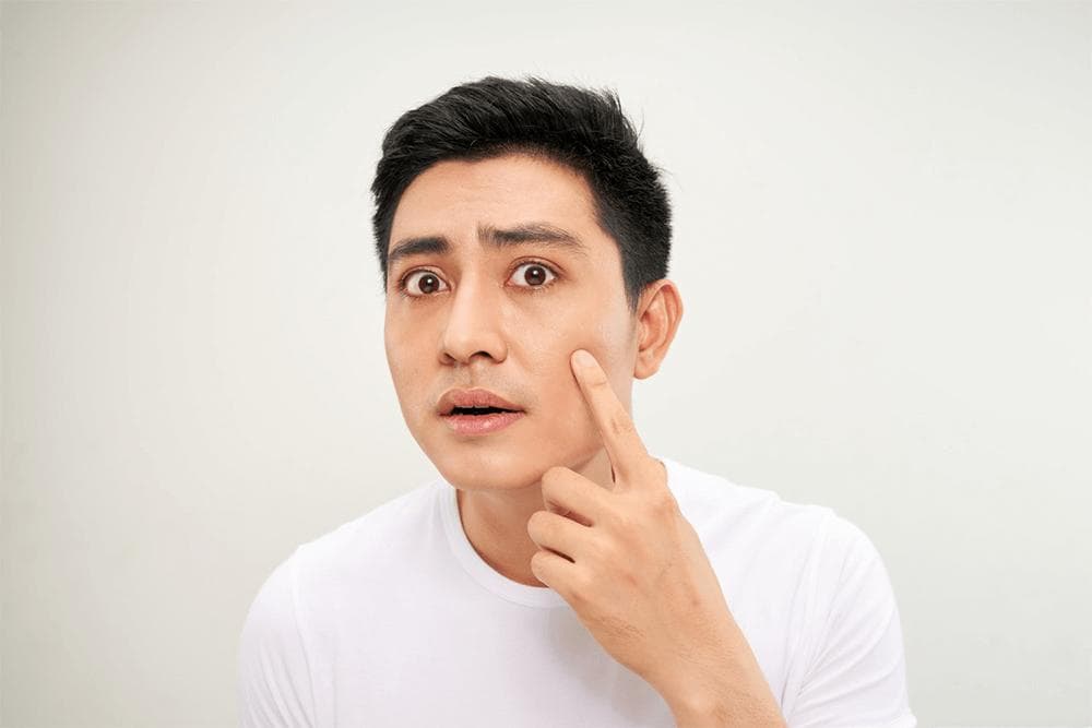 五大皮肤蜡黄原因，揭开脸部肌肤保养的秘密