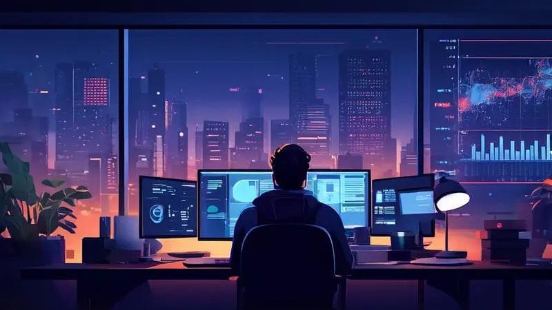 志愿者如何进行协作协作