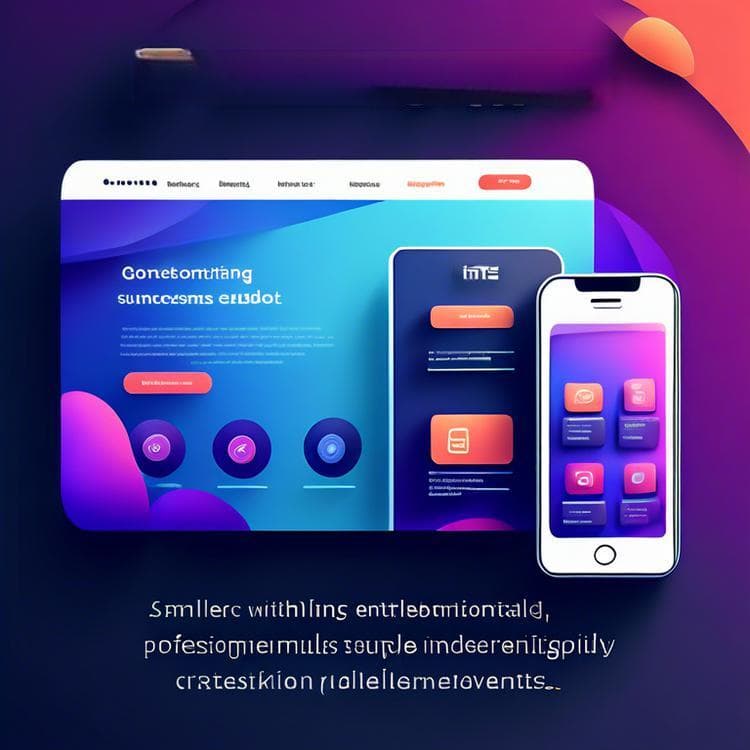 小程序内嵌HTML5：提升用户体验与功能的新途径