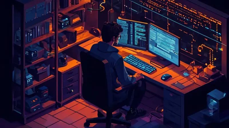 Excel连续值生成完全指南：从基础到高级技巧