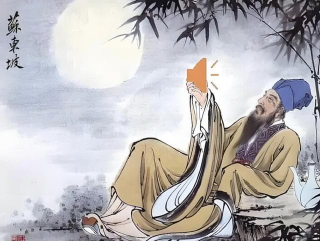 道家修行静功秘密，陈撄宁用2个字解释透了