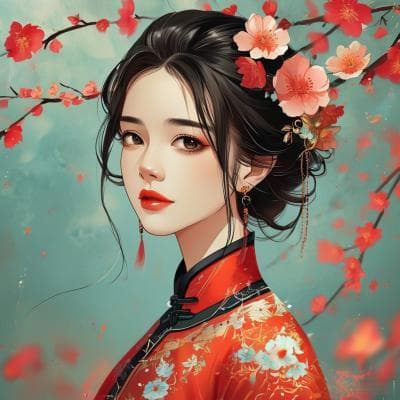 上山扫墓忌些什么吉日