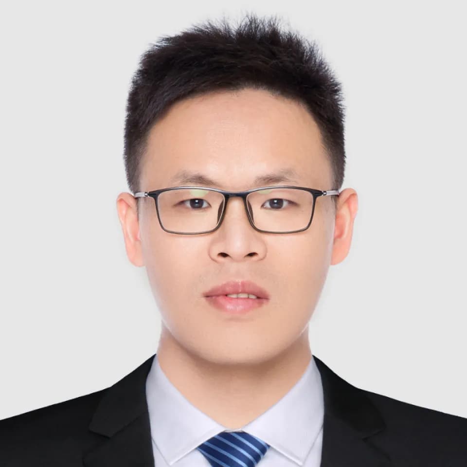 LPDDR与DDR：性能、能耗与应用场合的显著差异