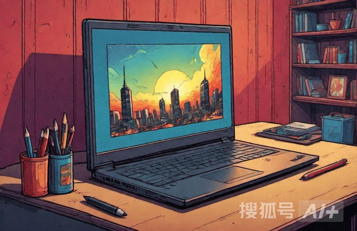 联想笔记本开不了机？莫要慌，这里有攻略