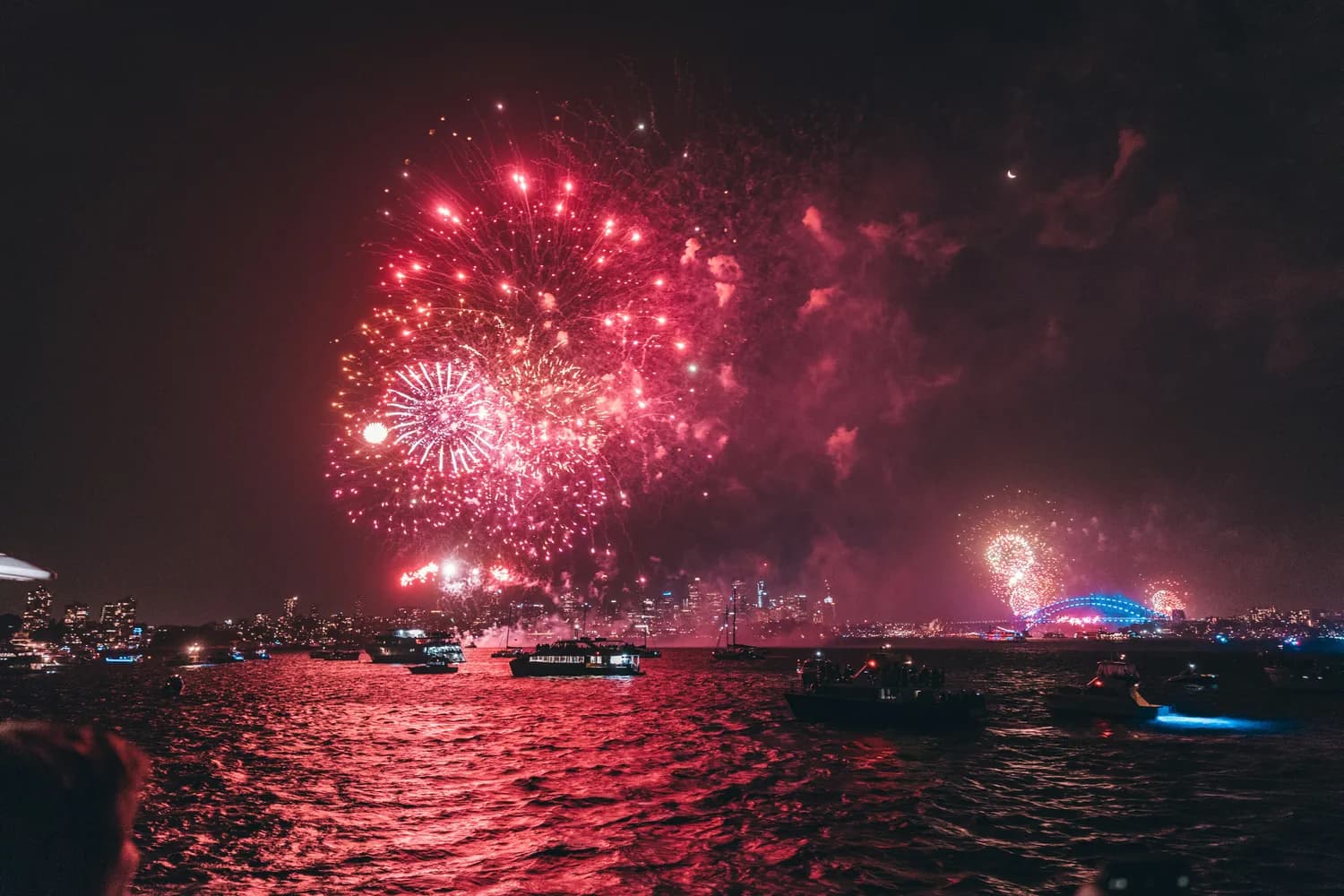香港立春：传统与现代交织的春日盛宴