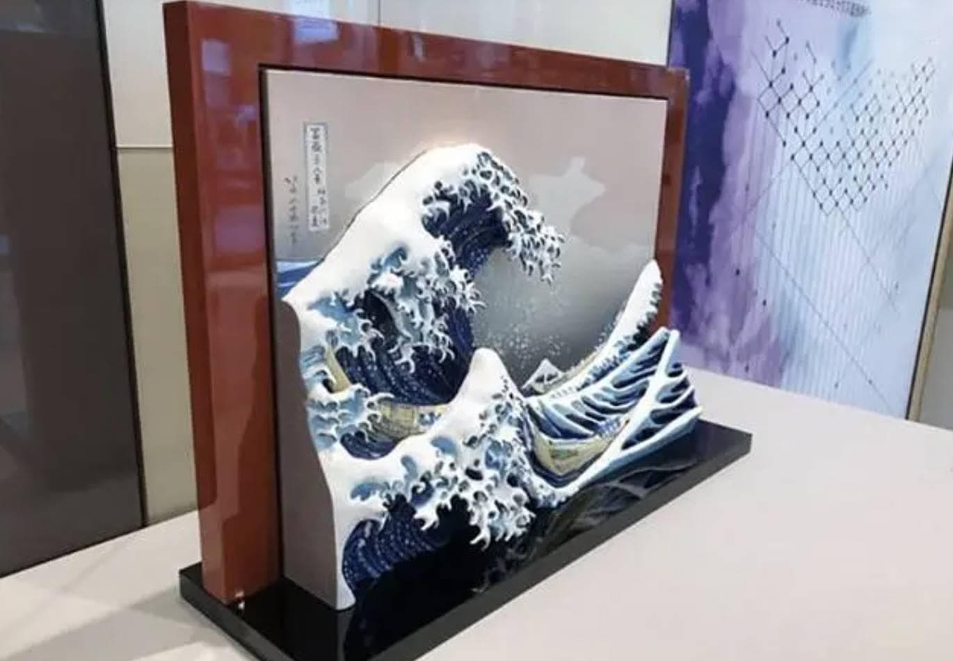 文旅融合背景下景德镇文创设计的传承与创新