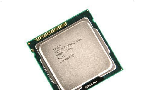 HD630显卡全面解析：性能、特点及应用领域详解