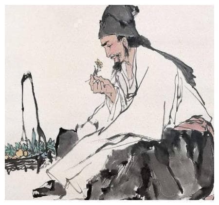 中西医学比较研究：以《黄帝内经》与希波克拉底医书为重点