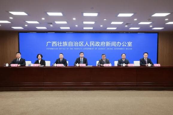累计完成投资超340亿元！全力确保平陆运河2026年底主体建成