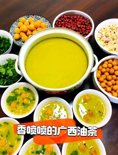 过去炒制茶叶要放油吗（炒茶叶放的油是什么）