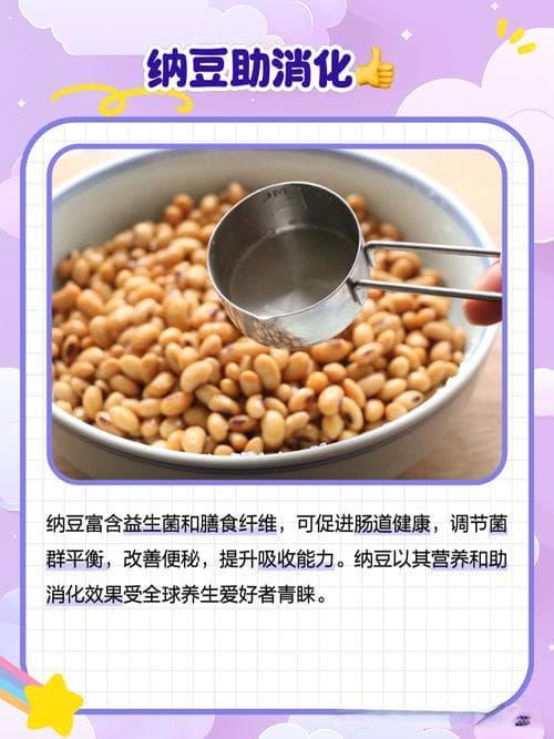 豆豉的制作方法和原料配方