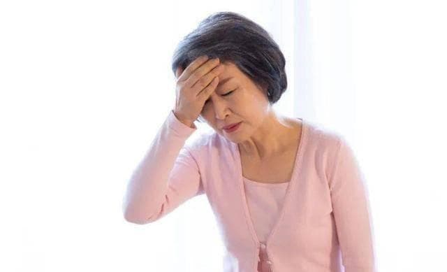 “血压高”与“血压低”的人，哪个更需关注？心血管医生给出答案