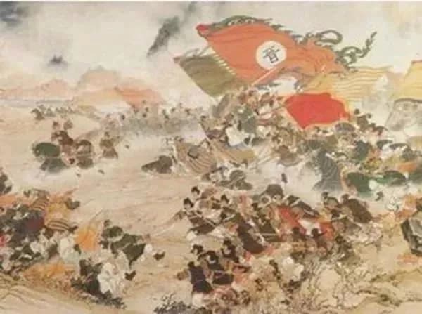 鹿泉区九大文化：从汉唐遗韵到现代精神