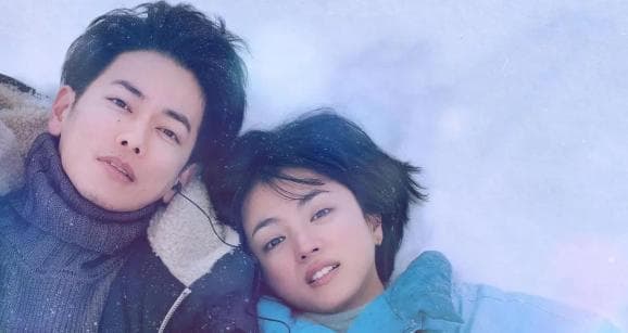 为什么一到冬天，就会想要个“取暖式恋人”
