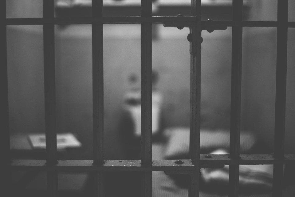 2年后人事余震！江西银行又一副行长"落马"，或为前董事长嫡系