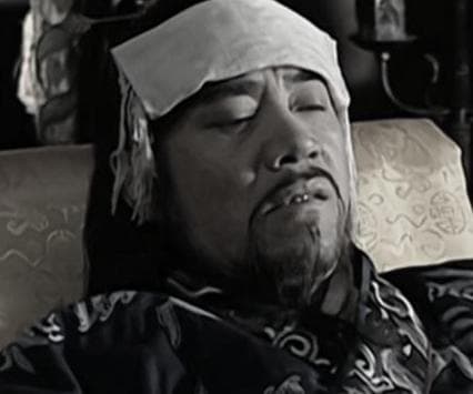 嘉靖后宫至少有82个女人，为何只有13个孩子？