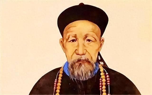 曾国藩破解湘军军费难题：创新筹饷机制的智慧