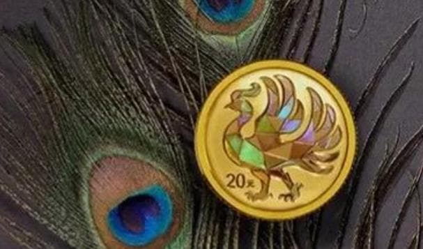 期货交易的保证金比例是如何确定的？