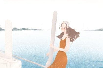 射手座女生的性格特点是什么样的
