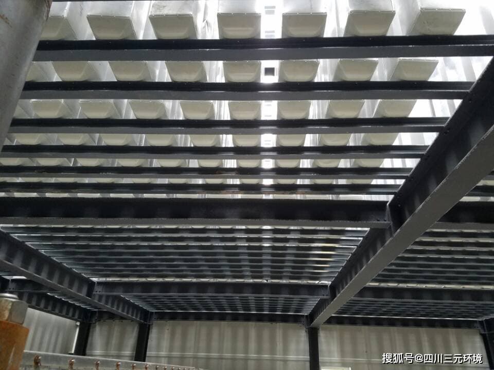 消音器：从汽车到航空航天的降噪利器