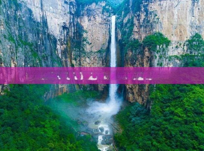 南海旅游攻略：一日游路线及必去景点推荐