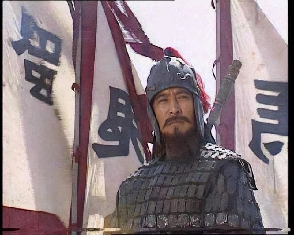 魏延知道司马懿很厉害，敢与其正面作战，他的自信来自哪里？