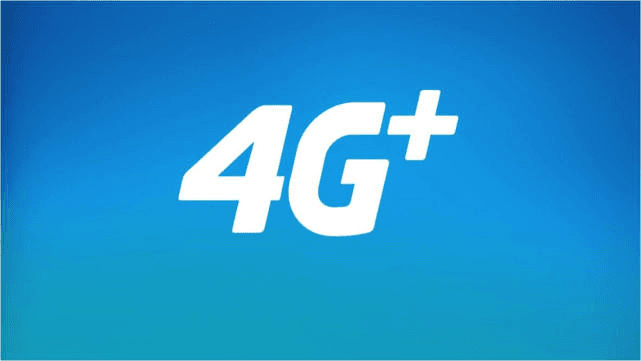 三大运营商4G网络国内使用的频段
