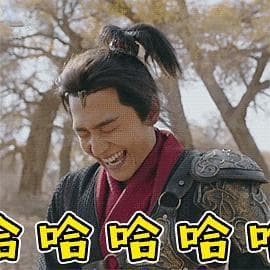 被嘲耀祖剧，《大奉打更人》究竟做错了什么？