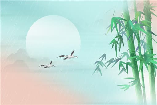 清明节前后几天可以上坟？